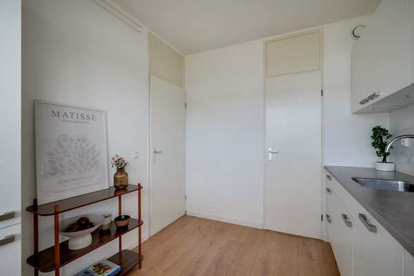 Medium property photo - Rubicondreef 186, 3561 JG Utrecht